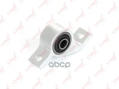����������� ��������� ������ �������� | ����� ���� | LYNXauto ���. C8642 C8642 LYNXauto C8642 ����