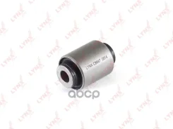 ����������� ��������� ������ �������� | ����� ����/��� | LYNXauto ���. C8647 C8647 LYNXauto C8647 ����