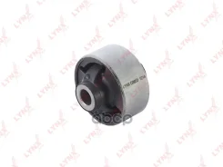 ����������� ��������� ������ �������� | ����� ����/��� | LYNXauto ���. C8653 C8653 LYNXauto C8653 ����