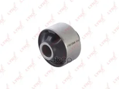 ����������� ��������� ������ �������� | ����� ����/��� | LYNXauto ���. C8648 C8648 LYNXauto C8648 ����
