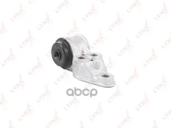 ����������� ����� ����� | ��� ���� | LYNXauto ���. C8712 C8712 LYNXauto C8712 ����