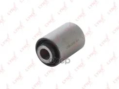 ����������� ������� ������ �������� | ��� ����/��� | LYNXauto ���. C8750 C8750 LYNXauto C8750 ����