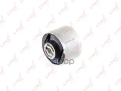 ����������� ������� ������ �������� | ��� ����/��� | LYNXauto ���. C8744 C8744 LYNXauto C8744 ����