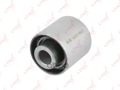 ����������� ������� ������ �������� | ��� ����/��� | LYNXauto ���. C8751 C8751 LYNXauto C8751 ����
