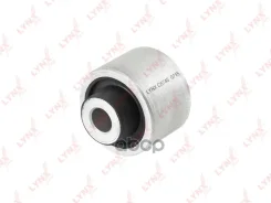����������� ������ ����� | ��� ����/��� | LYNXauto ���. C8745 C8745 LYNXauto C8745 ����