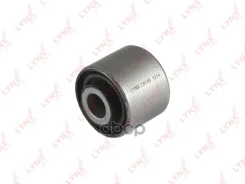 ����������� ���� �������� | ��� ����/��� | LYNXauto ���. C8749 C8749 LYNXauto C8749 ����