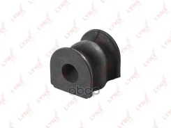 ������ ������������� | ��� | LYNXauto ���. C8781 C8781 LYNXauto C8781 ����