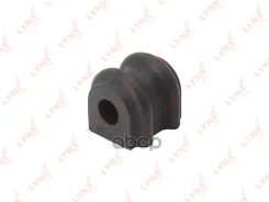 ������ ������������� | ��� | LYNXauto ���. C8812 C8812 LYNXauto C8812 ����