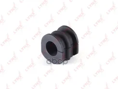 ������ ������������� | ��� | LYNXauto ���. C8835 C8835 LYNXauto C8835 ����
