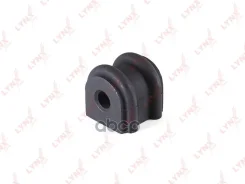 ������ ������������� | ��� | LYNXauto ���. C8831 C8831 LYNXauto C8831 ����