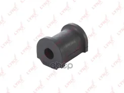 ������ ������������� | ����� ����/��� | LADA 2108-099/2113-15 LYNXauto C8857 LYNXauto ���. C8857 C8857 ����