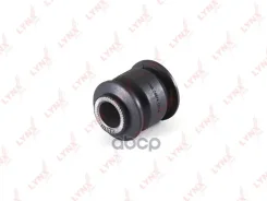����������� ������� ������ �������� | ��� ����/��� | LYNXauto ���. C8874 C8874 LYNXauto C8874 ����