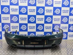 ������ �������� Ford Mondeo 2002 1344313 2.5 LCBD 170 �. � 1344313 ����