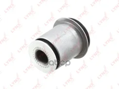 ����������� ������ �������� | ����� ����/��� | LYNXauto ���. C8899 C8899 LYNXauto C8899 ����