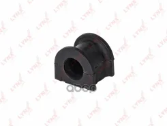������ ������������� | ����� | LYNXauto ���. C8890 C8890 LYNXauto C8890 ����