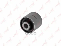 ����������� ���� �������� | ��� ����/��� | LYNXauto ���. C8897 C8897 LYNXauto C8897 ����