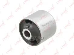 ����������� ���� �������� | ��� ����/��� | LYNXauto ���. C8893 C8893 LYNXauto C8893 ����