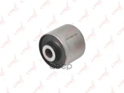 ����������� ������ �������� | ��� ����/��� | LYNXauto ���. C8896 C8896 LYNXauto C8896 ����