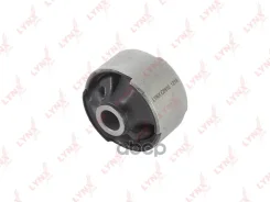 ����������� ��������� ������ �������� | ����� ����/��� | LYNXauto ���. C8910 C8910 LYNXauto C8910 ����