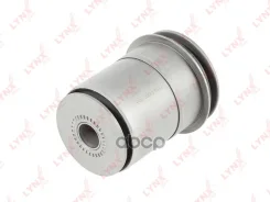 ����������� ������ �������� | ����� ����/��� | LYNXauto ���. C8900 C8900 LYNXauto C8900 ����