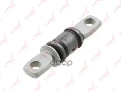 ����������� ��������� ������ �������� | ����� ����/��� | LYNXauto ���. C8909 C8909 LYNXauto C8909 ����