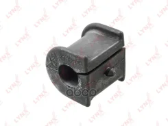 ������ ������������� | ����� | LYNXauto ���. C8907 C8907 LYNXauto C8907 ����