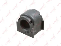 ������ ������������� | ����� ����/��� | LYNXauto ���. C8925 C8925 LYNXauto C8925 ����