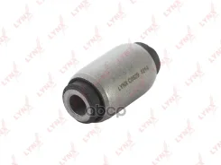 ����������� ��������� ������ �������� | ����� ����/��� | LYNXauto ���. C8929 C8929 LYNXauto C8929 ����