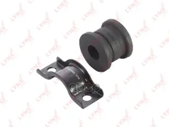 ������ ������������� | ��� | LYNXauto ���. C8963 C8963 LYNXauto C8963 ����