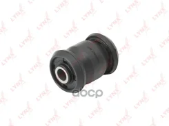 ����������� ��������� ������ �������� | ����� ����/��� | LYNXauto ���. C8927 C8927 LYNXauto C8927 ����