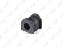 ������ ������������� | ��� | LYNXauto ���. C8936 C8936 LYNXauto C8936 ����