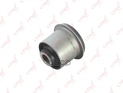 ����������� ������ �������� | ����� ����/��� | LYNXauto ���. C8990 C8990 LYNXauto C8990 ����