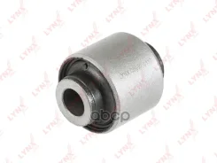 ����������� ������ ���������� ���� | ��� ����/��� | LYNXauto ���. C8980 C8980 LYNXauto C8980 ����