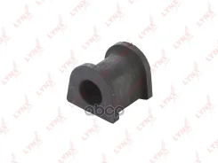 ������ ������������� | ��� | LYNXauto ���. C8989 C8989 LYNXauto C8989 ����