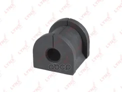 ������ ������������� | ��� | LYNXauto ���. C8994 C8994 LYNXauto C8994 ����