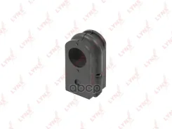 ������ ������������� | ����� | LYNXauto ���. C9016 C9016 LYNXauto C9016 ����