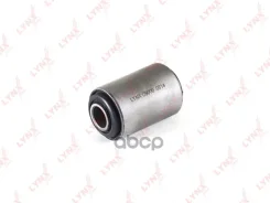 ����������� ��������� ������ �������� | ����� ����/��� | LYNXauto ���. C9000 C9000 LYNXauto C9000 ����