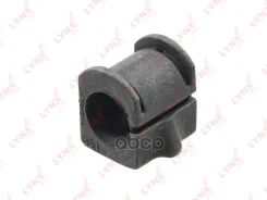 ������ ������������� | ����� | LYNXauto ���. C9009 C9009 LYNXauto C9009 ����