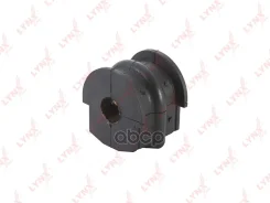 ������ ������������� | ��� | LYNXauto ���. C9021 C9021 LYNXauto C9021 ����