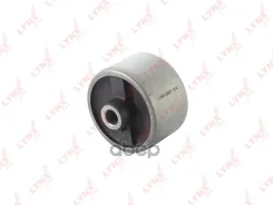 ����������� ��������� ������ �������� | ����� ����/��� | LYNXauto ���. C9023 C9023 LYNXauto C9023 ����