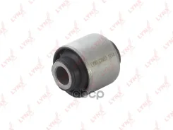 ����������� ������ �������� | ��� ����/��� | LYNXauto ���. C8993 C8993 LYNXauto C8993 ����