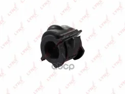 ������ ������������� | ����� | LYNXauto ���. C9003 C9003 LYNXauto C9003 ����