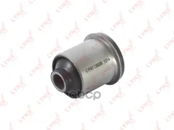 ����������� ��������� ������ �������� | ����� ����/��� | LYNXauto ���. C9026 C9026 LYNXauto C9026 ����