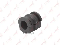 ������ ������������� | ����� | LYNXauto ���. C9043 C9043 LYNXauto C9043 ����