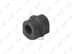 ������ ������������� | ��� | LYNXauto ���. C9044 C9044 LYNXauto C9044 ����