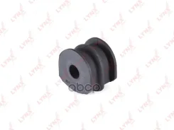 ������ ������������� | ��� | LYNXauto ���. C9046 C9046 LYNXauto C9046 ����