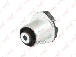 ����������� ����� ����� | ��� | LYNXauto ���. C9060 C9060 LYNXauto C9060 ����