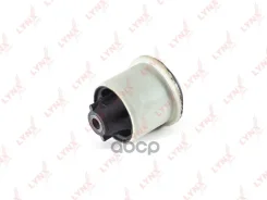 ����������� ����� ����� | ��� ����/��� | LADA Largus LYNXauto ���. C9063 C9063 LYNXauto C9063 ����