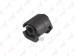 ����������� ��������� ������ �������� | ����� ����/��� | LYNXauto ���. C9027 C9027 LYNXauto C9027 ����