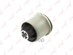 ����������� ����� | ��� ����/��� | LYNXauto ���. C9064 C9064 LYNXauto C9064 ����